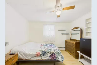 160 Fulton Street, Van Buren, ME 04785 - Photo 19