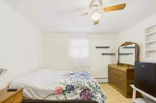 160 Fulton St, Van Buren, ME 04785 - Photo 19