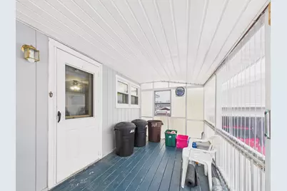 160 Fulton Street, Van Buren, ME 04785 - Photo 5
