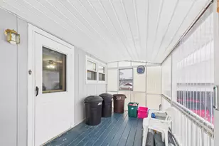 160 Fulton St, Van Buren, ME 04785 - Photo 5