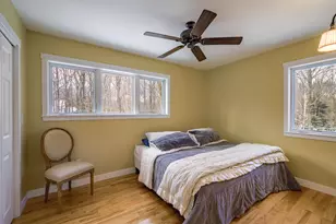 5010 Twin Brook Rd, Carrabassett Valley, ME 04947 - Photo 15