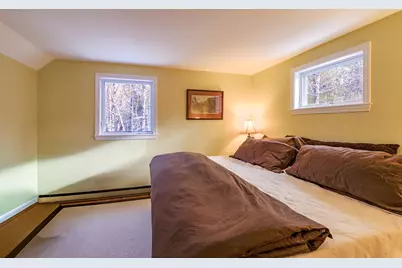 5010 Twin Brook Road, Carrabassett Valley, ME 04947 - Photo 21