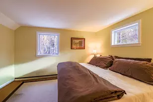 5010 Twin Brook Rd, Carrabassett Valley, ME 04947 - Photo 21