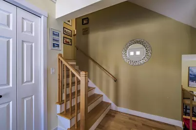 5010 Twin Brook Road, Carrabassett Valley, ME 04947 - Photo 11