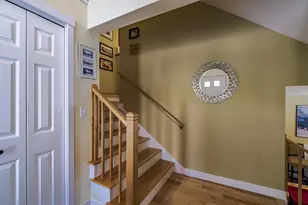 5010 Twin Brook Rd, Carrabassett Valley, ME 04947 - Photo 11