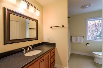 5010 Twin Brook Road, Carrabassett Valley, ME 04947 - Photo 17