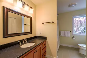 5010 Twin Brook Rd, Carrabassett Valley, ME 04947 - Photo 17