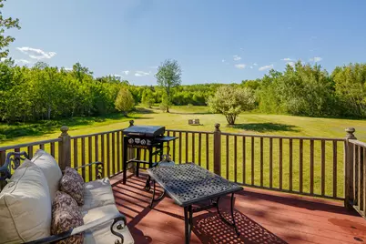 453 Union Road, Appleton, ME 04862 - Photo 35