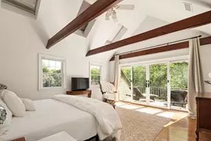 453 Union Rd, Appleton, ME 04862 - Photo 21