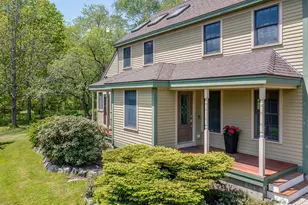 453 Union Rd, Appleton, ME 04862 - Photo 5