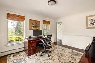 453 Union Rd, Appleton, ME 04862 - Photo 19