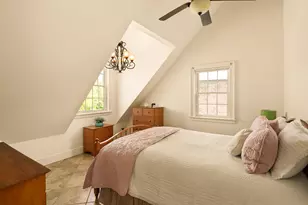 453 Union Rd, Appleton, ME 04862 - Photo 31