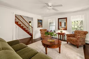 453 Union Rd, Appleton, ME 04862 - Photo 7