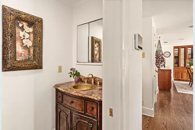 453 Union Road, Appleton, ME 04862 - Photo 17