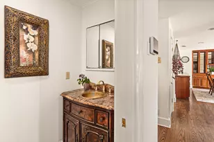 453 Union Rd, Appleton, ME 04862 - Photo 17