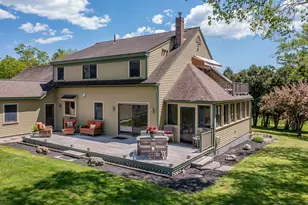 453 Union Rd, Appleton, ME 04862 - Photo 3