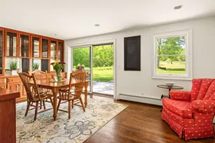 453 Union Rd, Appleton, ME 04862 - Photo 13