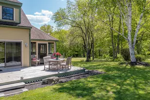 453 Union Rd, Appleton, ME 04862 - Photo 11