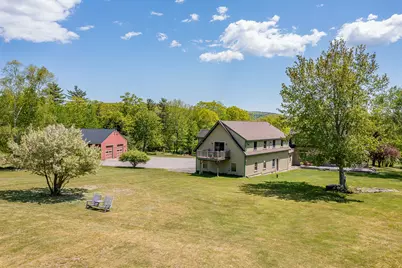 453 Union Road, Appleton, ME 04862 - Photo 41