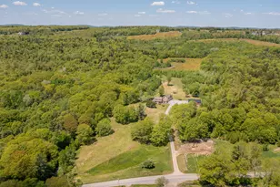 453 Union Rd, Appleton, ME 04862 - Photo 49