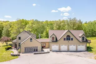 453 Union Rd, Appleton, ME 04862 - Photo 29