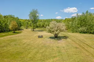 453 Union Rd, Appleton, ME 04862 - Photo 37