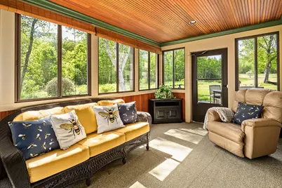 453 Union Road, Appleton, ME 04862 - Photo 9