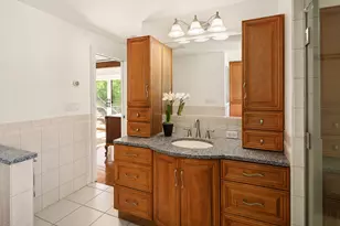 453 Union Rd, Appleton, ME 04862 - Photo 25