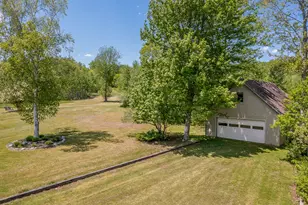 453 Union Rd, Appleton, ME 04862 - Photo 43