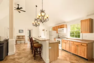 453 Union Rd, Appleton, ME 04862 - Photo 33