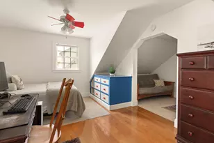 453 Union Rd, Appleton, ME 04862 - Photo 27