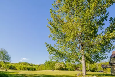 453 Union Road, Appleton, ME 04862 - Photo 45