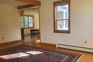 175 Ridge Rd, Saint George, ME 04860 - Photo 5