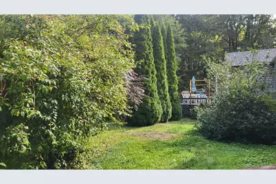 175 Ridge Road, Saint George, ME 04860 - Photo 3