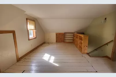 175 Ridge Road, Saint George, ME 04860 - Photo 19