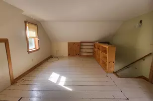 175 Ridge Rd, Saint George, ME 04860 - Photo 19