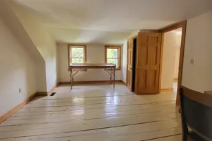 175 Ridge Rd, Saint George, ME 04860 - Photo 23