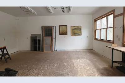 175 Ridge Road, Saint George, ME 04860 - Photo 27