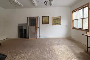 175 Ridge Rd, Saint George, ME 04860 - Photo 27
