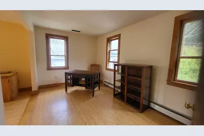 175 Ridge Road, Saint George, ME 04860 - Photo 11