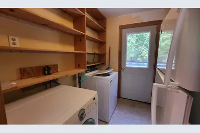 175 Ridge Road, Saint George, ME 04860 - Photo 17