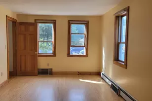 175 Ridge Rd, Saint George, ME 04860 - Photo 9