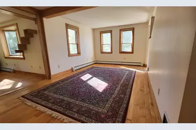 175 Ridge Road, Saint George, ME 04860 - Photo 7