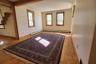 175 Ridge Rd, Saint George, ME 04860 - Photo 7