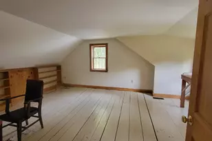 175 Ridge Rd, Saint George, ME 04860 - Photo 25