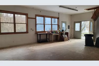 175 Ridge Road, Saint George, ME 04860 - Photo 29