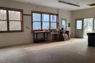 175 Ridge Rd, Saint George, ME 04860 - Photo 29