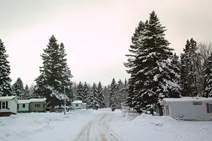 435 Parsons Rd, Presque Isle, ME 04769 - Photo 1