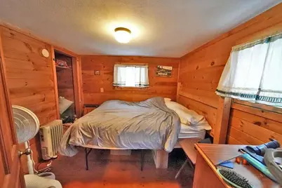 12 Stone House Drive, Patten, ME 04765 - Photo 27