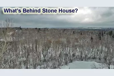 12 Stone House Drive, Patten, ME 04765 - Photo 43